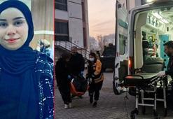 Diyarbakır’da kadın, evinde çöp poşeti içinde ölü bulundu