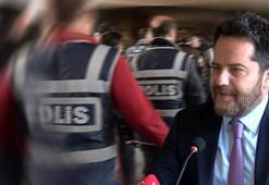 Futbolda Bahis Soruşturması'nda Erden Timur'un da aralarında olduğu 24 şüpheli gözaltına alındı