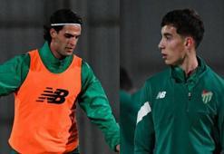 Bursaspor devre arası çalışmalarına başladı
