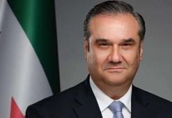 Suriye yeni para birimini piyasaya sürüyor