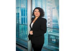 Akfen GYO, 1,39 Milyar TL’lik lojistik arsa alımı gerçekleştirdi