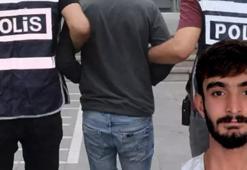 MİT ile polisten ortak operasyon; saldırı hazırlığındaki DEAŞ'lı yakalandı