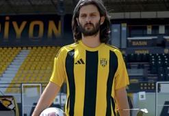 Bahis soruşturmasında İzmir'den 2 futbolcuya daha gözaltı kararı