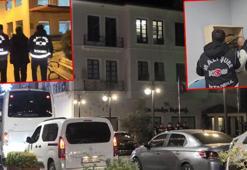 Şile Belediyesine yönelik soruşturma: 22 şüpheli adliyeye sevk edildi