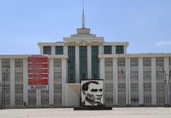 Döşemealtı Belediyesi'ne 'yolsuzluk' operasyonu; 10 gözaltı