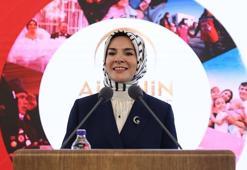 Aralık ayı doğum yardımı ödemeleri gerçekleştirildi