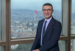 Garanti BBVA, Varlığa Dayalı Menkul Kıymet ihracını tamamladı