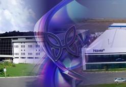 Haver Farma, Kentfarma’yı satın aldığını duyurdu