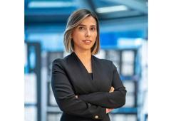 ‘Dijital baskı gençleri yalnızlığa ve yapay kimliğe sürüklüyor’