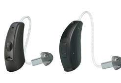 'Yapay zeka tabanlı işitme cihazları, günlük yaşamı çok daha konforlu hale getiriyor'