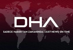 Golazo Cup, İstanbul’da yıldız isimleri bir araya getirecek