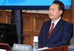 Eski Güney Kore Devlet Başkanı Yoon için 10 yıl hapis istendi