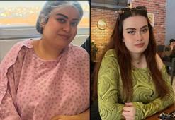 Özel hastanede anestezi sonrası kalbi duran Sara öldü, ailesi suç duyurusunda bulundu