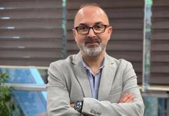 'Verimlilik ve uyum yatırımları şirketlerin rekabetini güçlendiriyor'