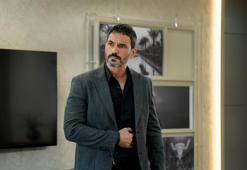 Serdar Özer: Can’a çok üzülüyorum