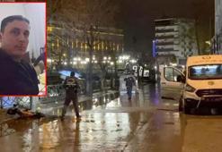 Sokak ortasındaki cinayetin sanığı 2 kardeşe 27 yıl 6’şar ay hapis cezası