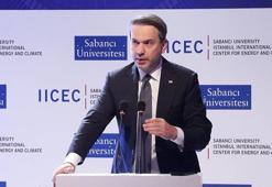 Bakan Bayraktar: 2026 yeni bir rekor yılı olacak