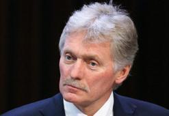 Peskov: Putin'in talimatıyla Rusya ve ABD'li temsilciler arasında görüşme yapıldı