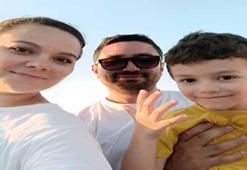 'Öldüren diş çekimi'nde diş hekimi ile anestezi uzmanına indirimli 4'er yıl hapis cezası