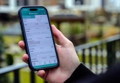 Konsiyon, Türkiye genelinde site yönetimini dijital hale getiriyor