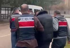 MİT'ten siber casusluk operasyonu