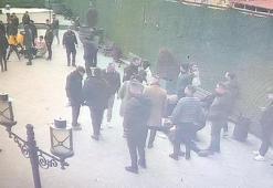 Kars'ta bıçaklı kavga: 2'si ağır, 7 yaralı