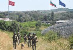 Türkiye ile Bulgaristan arasında yasa dışı göçle mücadele için proje başlatıldı
