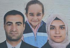 Mardin'de aynı aileden 3 kişinin ölü bulunmasına ilişkin soruşturmada tutuklu sayısı 4'e çıktı