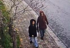 Sancaktepe'de girdiği evden 2 milyon liralık ziynet eşyası çalan hırsızlar tutuklandı