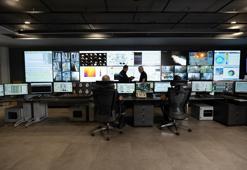 OYAK Maden Metalürji şirketlerinde ‘İş’te Dönüşüm’ projesi başladı