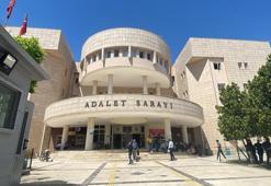 Şanlıurfa'da 'rüşvet' ve 'yolsuzluk' soruşturması; 11 tutuklama