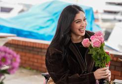 ‘Zeynep’te kendimden parçalar buldum’