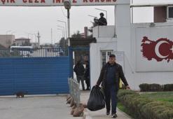 Gaziantep'te tahliyeler sürüyor