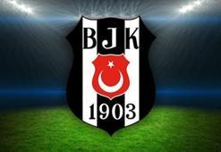 Beşiktaş'ın borcu 22 milyar TL' yi aştı