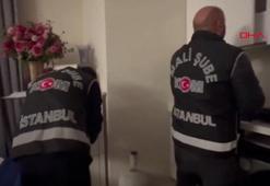 Sahte reçete ve SGK'yı zarara uğratma iddiası; 5 sanık hakkında dava açıldı