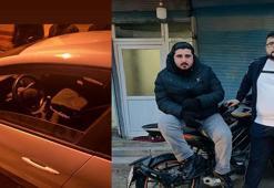 Adana'da sokak ortasında silahlı kavga; 2 ölü, 1 yaralı