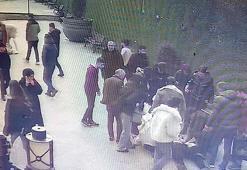 Kars’ta 7 kişinin yaralandığı bıçaklı kavgaya ilişkin 14 gözaltı