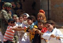 MSB'den, 'Günün fotoğrafı' paylaşımı