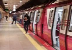 İstanbul'da toplu ulaşım 1 Ocak'ta ücretsiz olacak