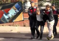 'Yenidoğan Çetesi' davasında 3 sanık hakkında tahliye kararı