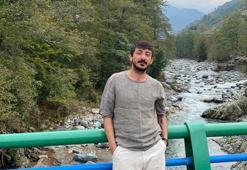 Dizi seti çalışanı kavgada öldü