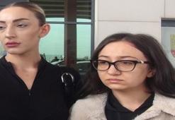 Güllü’nün kızı Tuğyan ve arkadaşı Sultan’ın saç örneklerinde uyuşturucuya rastlanmadı