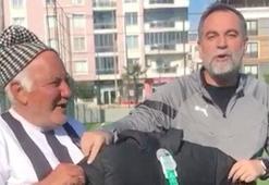 Aydınspor’un sevilen taraftarı ölü olarak bulundu