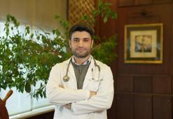 ‘Bağırsak florasının bozulması sistemik hastalıklar için zemin oluşturabilir'