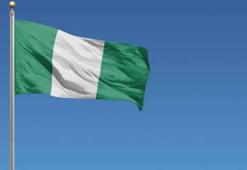 Nijerya'da yola döşenen mayınlar patladı: 9 ölü