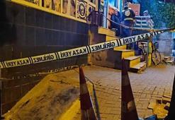 Berber çırağı cinayetinde sanıkların kız kardeşinden ‘cinsel saldırı’ iddiası