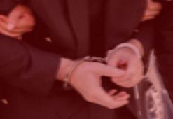 Habertürk eski Genel Müdürü Veyis Ateş gözaltına alındı