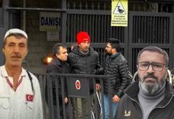 Esenyurt'taki kazada ölen 3 kişinin cenazesi Adli Tıp Kurumu’ndan alındı; 'Diğer şoför rahatsız sen gel' demişler