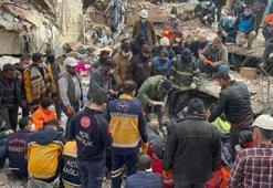 51 kişinin öldüğü Furkan Apartmanı davasında firari müteahhit tutuklandı