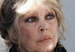 Fransız oyuncu Brigitte Bardot hayatını kaybetti